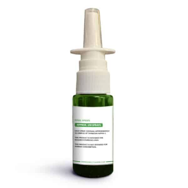 thymosin-alpha-1-nasal-spray-15ml-back