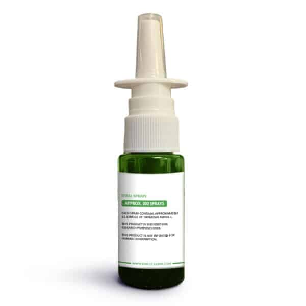 thymosin-alpha-1-nasal-spray-30ml-back
